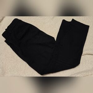 J. Crew Petite Winnie Pants